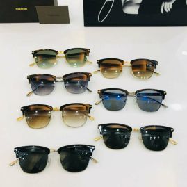 Picture of Tom Ford Sunglasses _SKUfw55827948fw